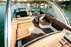 2022 Cobalt 30SC "Ko Olina" photo 5