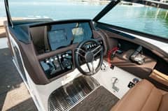 2022 Cobalt 30SC "Ko Olina" photo 8
