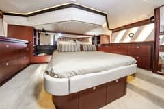 2015 Sea Ray 510 Fly "Enjoy the Journey" photo 6