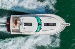 2015 Tiara Yachts 39 Coronet "Miss Molly" photo 4