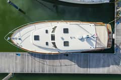 2018 Legacy 36 "Linda Lou" photo 6