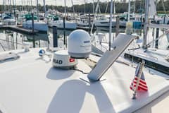 2018 Legacy 36 "Linda Lou" photo 7