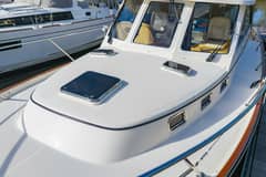 2018 Legacy 36 "Linda Lou" photo 4