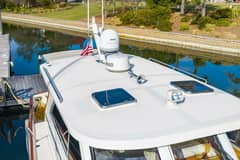 2018 Legacy 36 "Linda Lou" photo 5