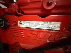 2003 Pursuit "WRANGLER" photo 8