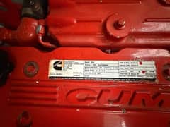 2003 Pursuit "WRANGLER" photo 7