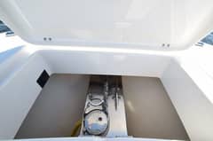 2020 Regulator 31FS photo 9