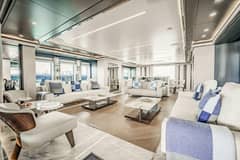 2016 Mondomarine 50 Meters "Provocateur" photo 7