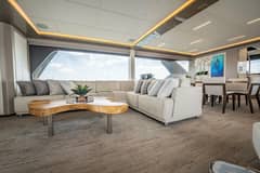 2021 Ocean Alexander 27 Explorer "Aquasition" photo 8