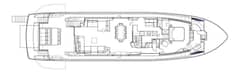 2026 Ladenstein L88 photo 7