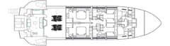 2026 Ladenstein L88 photo 8