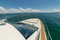 2011 Azimut "BOAT" photo 8