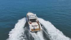 2011 Azimut "BOAT" photo 6