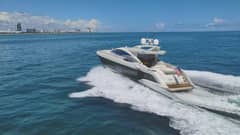 2011 Azimut "BOAT" photo 2