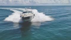 2011 Azimut "BOAT" photo 5