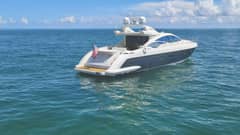 2011 Azimut "BOAT" photo 4