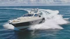 2011 Azimut "BOAT" photo 1