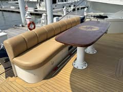 2006 Marquis 65 "Bad Bettye" photo 9