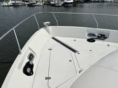 2006 Marquis 65 "Bad Bettye" photo 7