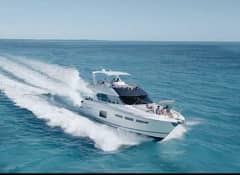 2013 Prestige 620 photo 1