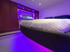 2013 Prestige 620 photo 8