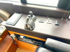 2013 Prestige 620 photo 5