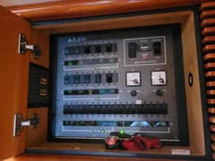 1999 Sunseeker Predator 58 "Burn N Daylight" photo 8