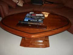 1987 Hatteras Flybridge "The Bottom Line" photo 6