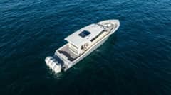 2023 Scout 530 LXF "Dealership II" photo 2