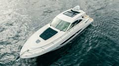 2015 Sea Ray 510 Sundancer "SOL E Mar IV" photo 4