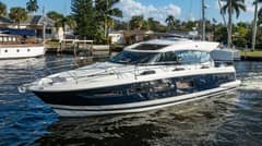 2013 Prestige 500 S "The Best Day Ever" photo 4
