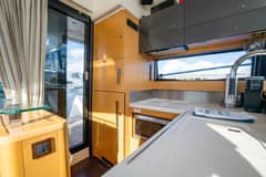 2013 Prestige 500 S "The Best Day Ever" photo 7