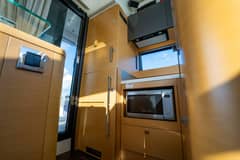 2013 Prestige 500 S "The Best Day Ever" photo 8