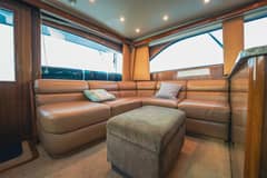 2005 Viking Convertible "ROGA" photo 9