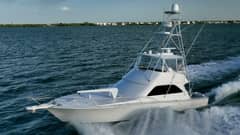 2005 Viking Convertible "ROGA" photo 1