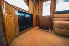 2005 Viking Convertible "ROGA" photo 7