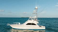2005 Viking Convertible "ROGA" photo 6