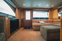 2005 Viking Convertible "ROGA" photo 8