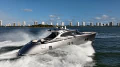 2025 Zeelander Z5 "Hope" photo 3