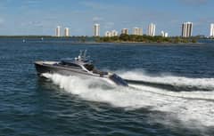 2025 Zeelander Z5 "Hope" photo 7