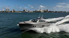 2025 Zeelander Z5 "Hope" photo 9