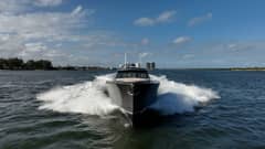 2025 Zeelander Z5 "Hope" photo 5