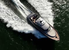 2025 Zeelander Z5 "Hope" photo 8