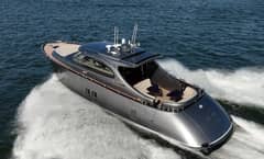 2025 Zeelander Z5 "Hope" photo 1