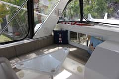 2007 Jefferson Motor Yacht "Gratitude" photo 7