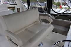 2007 Jefferson Motor Yacht "Gratitude" photo 8
