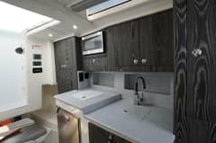 2020 Concept Boats Cuddy Cabin "BLUEPRINT" photo 9