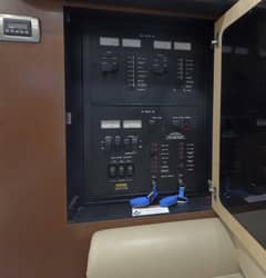 2007 Sea Ray 44 Sedan Bridge "Still Waters" photo 7