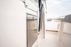 2017 Pursuit S 408 Sport "Yolo" photo 7