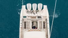 2017 Pursuit S 408 Sport "Yolo" photo 3